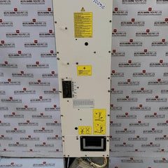 Abb Acs800-104-0580-7+E205+V991 Inverter Drive Module 68685192 709-976 Vdc..