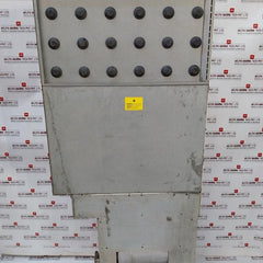 Abb Acs800-104-0580-7+E205+V991 Inverter Drive Module 68685192 709-976 Vdc..