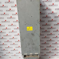 Abb Acs800-104-0580-7+E205+V991 Inverter Drive Module 68685192 709-976 Vdc 583 A