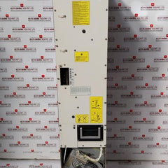 Abb Acs800-104-0580-7+E205+V991 Inverter Drive Module 68685192 709-976 Vdc 583 A