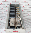 Abb Acs800-104-0580-7+E205+V991 Inverter Drive Module 68685192 709–976 Vdc.