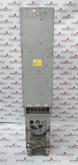 Abb Acs800-104-0580-7+E205+V991 Inverter Drive Module 68685192 709–976 Vdc.