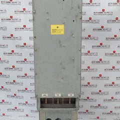 Abb Acs800-104-0580-7+E205+V991 Inverter Drive Module 68685192 709–976 Vdc.