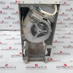 Abb Acs800-104-0580-7+E205+V991 Inverter Drive Module 68685192 709–976 Vdc.