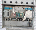 Abb Acs800-104-0580-7+E205+V991 Inverter Drive Module 68685192 709–976 Vdc.