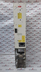 Abb Acs800-104-0580-7+E205+V991 Inverter Drive Module 68685192 709–976 Vdc,583 A