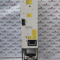 Abb Acs800-104-0580-7+E205+V991 Inverter Drive Module 68685192 709–976 Vdc,583 A