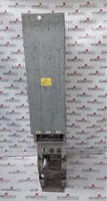 Abb Acs800-104-0580-7+E205+V991 Inverter Drive Module 68685192 709–976 Vdc,583 A