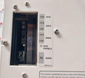 Abb Acs800-104-0580-7+E205+V991 Inverter Drive Module 68685192 709–976 Vdc Ip00