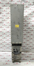 Abb Acs800-104-0580-7+E205+V991 Inverter Drive Module 68685192 709–976 Vdc Ip00