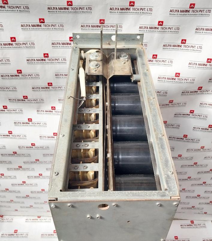 Abb Acs800-104-0580-7+E205+V991 Inverter Drive Module 68685192 709–976 Vdc Ip00