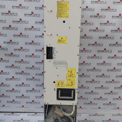 Abb Acs800-104-0580-7+E205+V991 Inverter Drive Module 68685192 709–976 Vdc Ip00.