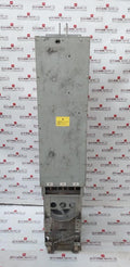 Abb Acs800-104-0580-7+E205+V991 Inverter Drive Module 68685192 709–976 Vdc Ip00.