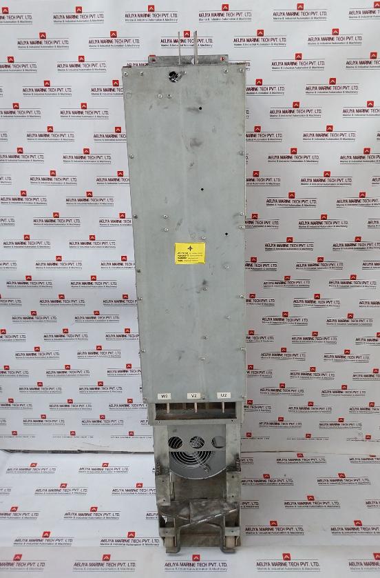 Abb Acs800-104-0580-7+E205+V991 Inverter Drive Module 68685192 Aofc-02, Atmb-01C