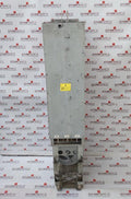 Abb Acs800-104-0580-7+E205+V991 Inverter Drive Module 68685192 Aofc-02, Atmb-01C