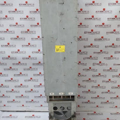 Abb Acs800-104-0580-7+E205+V991 Inverter Drive Module 68685192 Aofc-02, Atmb-01C