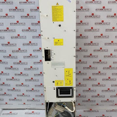 Abb Acs800-104-0580-7+E205+V991 Inverter Drive Module 68685192 Aofc-02, Atmb-01C