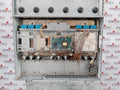 Abb Acs800-104-0580-7+E205+V991 Inverter Drive Module 68685192 Aofc-02, Atmb-01C