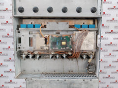 Abb Acs800-104-0580-7+E205+V991 Inverter Drive Module 68685192 Aofc-02, Atmb-01C