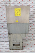 Abb Acs800-104-0580-7+E205+V991 Inverter Drive Module 68685192 Aofc-02, Atmb-01C
