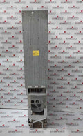 Abb Acs800-104-0580-7+E205+V991 Inverter Drive Module 68685192 Aofc-02, Atmb-01C