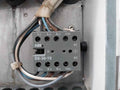 Abb Acs800-104-0580-7+E205+V991 Inverter Drive Module 68685192 Aofc-02, Atmb-01C