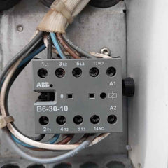 Abb Acs800-104-0580-7+E205+V991 Inverter Drive Module 68685192 Aofc-02, Atmb-01C