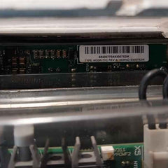 Abb Acs800-104-0580-7+E205+V991 Inverter Drive Module 68685192 Aofc-02, Atmb-01C