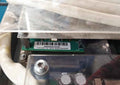 Abb Acs800-104-0580-7+E205+V991 Inverter Drive Module 68685192 Aofc-02, Atmb-01C