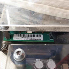 Abb Acs800-104-0580-7+E205+V991 Inverter Drive Module 68685192 Aofc-02, Atmb-01C