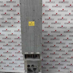 Abb Acs800-104-0580-7+E205+V991 Inverter Drive Module 68685192 Aofc-02, Atmb-01C