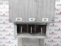Abb Acs800-104-0580-7+E205+V991 Inverter Drive Module 68685192 Aofc-02, Atmb-01C