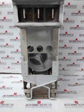 Abb Acs800-104-0580-7+E205+V991 Inverter Drive Module 68685192 Aofc-02, Atmb-01C
