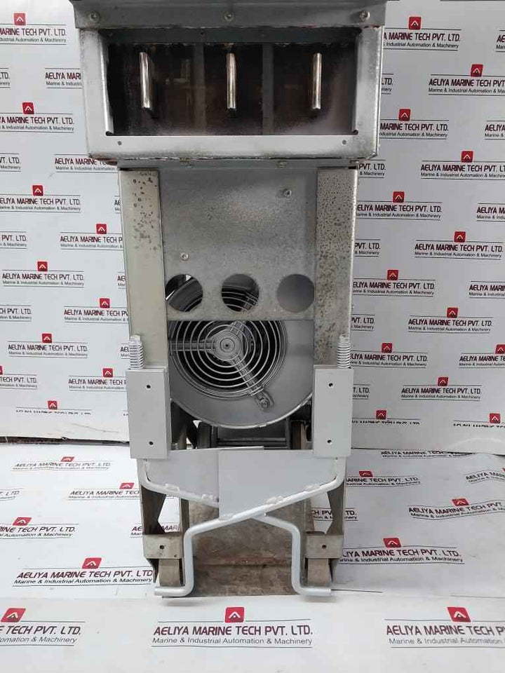 Abb Acs800-104-0580-7+E205+V991 Inverter Drive Module 68685192 Aofc-02, Atmb-01C