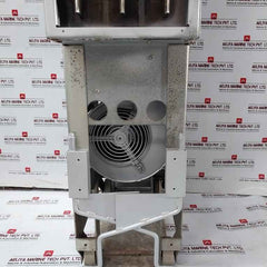 Abb Acs800-104-0580-7+E205+V991 Inverter Drive Module 68685192 Aofc-02, Atmb-01C