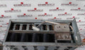 Abb Acs800-104-0580-7+E205+V991 Inverter Drive Module 68685192 Aofc-02, Atmb-01C