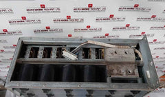 Abb Acs800-104-0580-7+E205+V991 Inverter Drive Module 68685192 Aofc-02, Atmb-01C