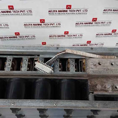 Abb Acs800-104-0580-7+E205+V991 Inverter Drive Module 68685192 Aofc-02, Atmb-01C