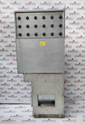 Abb Acs800-104-0580-7+E205+V991 Inverter Drive Module 68685192 Aofc-02, Atmb-01C
