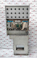 Abb Acs800-104-0580-7+E205+V991 Inverter Drive Module 68685192 Aofc-02, Atmb-01C