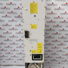 Abb Acs800-104-0580-7+E205+V991 Inverter Drive Module 68685192 Atmb-01C Rev B