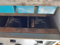 Abb Acs800-104-0580-7+E205+V991 Inverter Drive Module 68685192 Atmb-01C Rev B