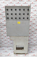 Abb Acs800-104-0580-7+E205+V991 Inverter Drive Module 68685192 Ip00