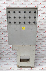 Abb Acs800-104-0580-7+E205+V991 Inverter Drive Module 68685192 Ip00