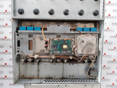 Abb Acs800-104-0580-7+E205+V991 Inverter Drive Module 68685192 Ip00