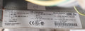 Abb Acs800-104-0580-7+E205+V991 Inverter Drive Module 68685192 Ip00 709–976 Vdc