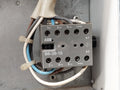 Abb Acs800-104-0580-7+E205+V991 Inverter Drive Module 68685192 Ip00 709–976 Vdc