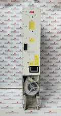 Abb Acs800-104-0580-7+E205+V991 Inverter Drive Module 68685192 Ip00 709–976 Vdc