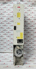 Abb Acs800-104-0580-7+E205+V991 Inverter Drive Module 68685192 Ip00 709–976 Vdc