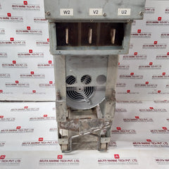 Abb Acs800-104-0580-7+E205+V991 Inverter Drive Module 68685192 Ip00 709–976 Vdc